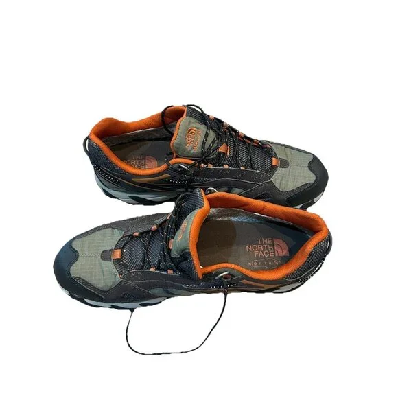 The North Face Skareb  Ventilator GTX XCR Hiking Shoes Men’s 12 - Picture 6 of 10